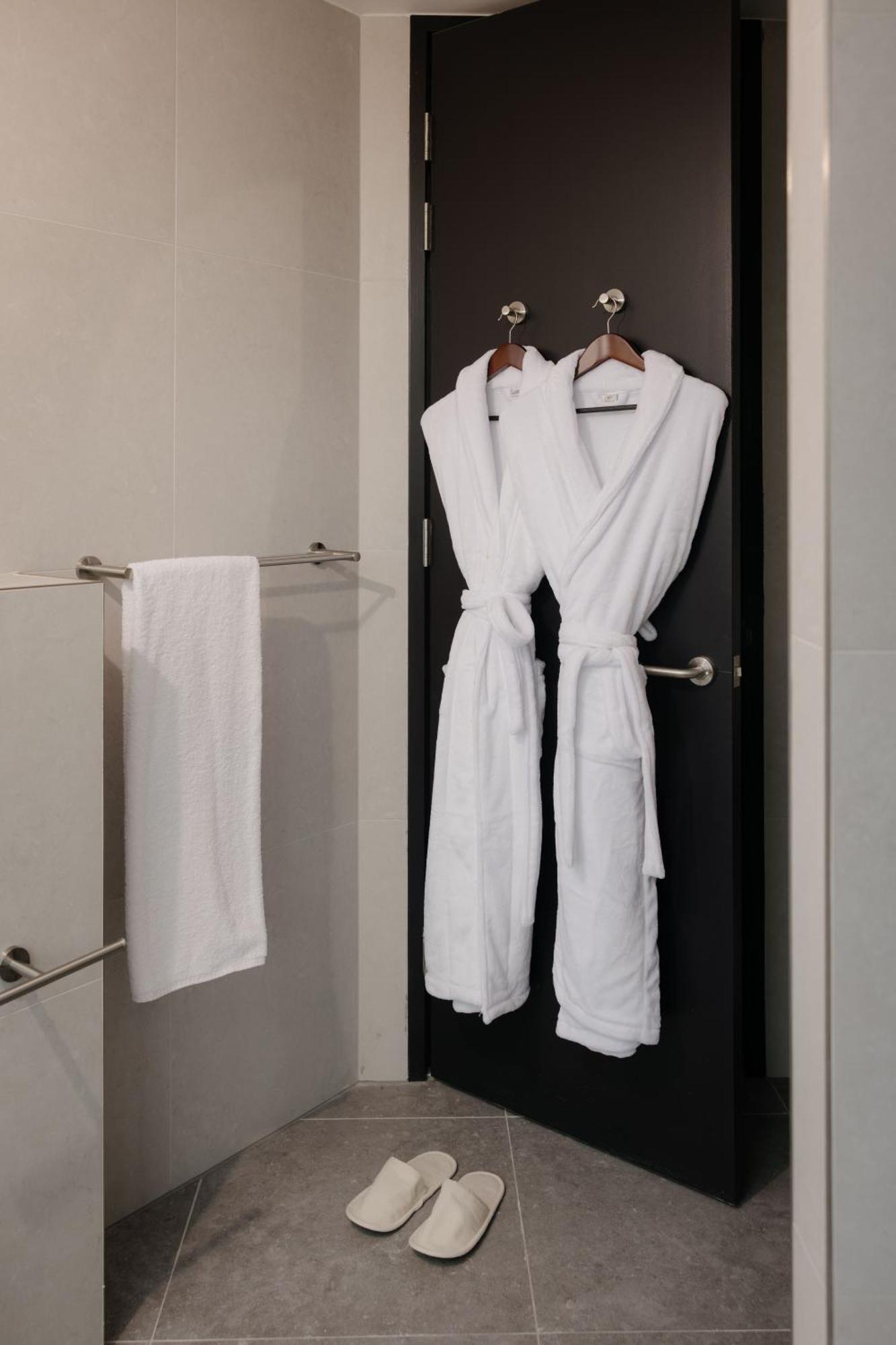 Crowne Plaza Adelaide Mawson Lakes By Ihg Extérieur photo